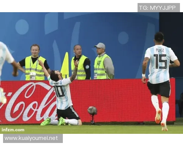 实时足球比分查询平台助你掌握每场比赛动态与精彩瞬间