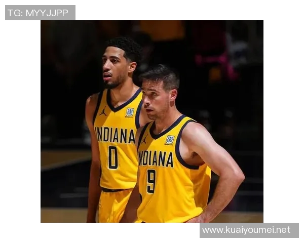 步行者全队发力六人得分上双麦康奈尔再现奇兵风采助力胜利 步行者全队发力六人得分上双麦康奈尔再现奇兵风采助力胜利