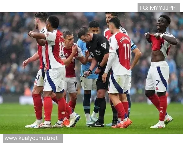 阿森纳与曼城精彩对决直播全程回顾及赛后分析