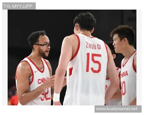 中国男篮对决德国队精彩回顾超清画面尽显比赛激情与技术较量 中国男篮对决德国队精彩回顾超清画面尽显比赛激情与技术较量