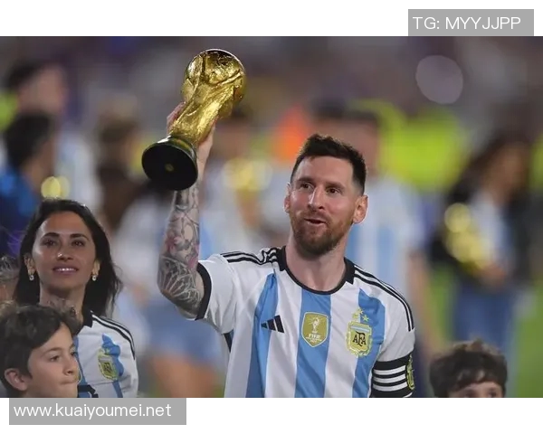 友谊赛精彩对决美国队与巴拿马队的足球盛宴即将上演 友谊赛精彩对决美国队与巴拿马队的足球盛宴即将上演