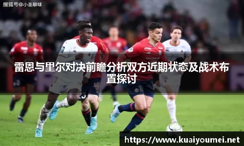 金年会体育