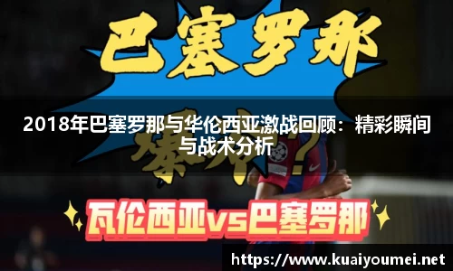 金年会jinnianhui金字招牌诚信至上