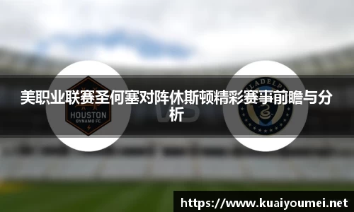 金年会jinnianhui金字招牌诚信至上