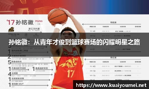 金年会jinnianhui金字招牌诚信至上