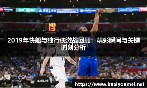 金年会体育